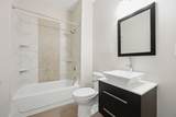 276 Princeton St - Photo 14