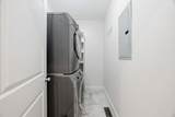 276 Princeton St - Photo 15