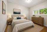 276 Princeton St - Photo 16
