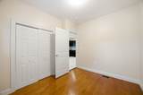 276 Princeton St - Photo 17