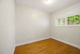276 Princeton St - Photo 18