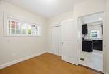 276 Princeton St - Photo 19