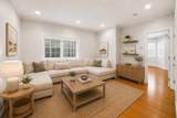 276 Princeton St - Photo 2