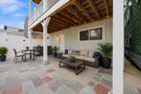 276 Princeton St - Photo 20