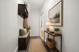 276 Princeton St - Photo 21