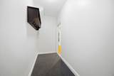 276 Princeton St - Photo 22