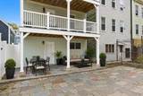 276 Princeton St - Photo 23