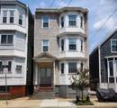 276 Princeton St - Photo 24