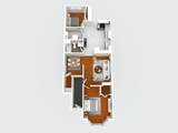 276 Princeton St - Photo 25