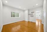 276 Princeton St - Photo 3