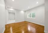 276 Princeton St - Photo 4