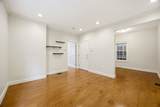 276 Princeton St - Photo 5