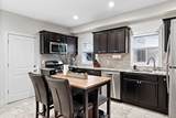 276 Princeton St - Photo 6