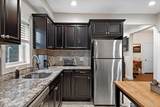276 Princeton St - Photo 7