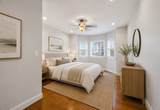 276 Princeton St - Photo 8