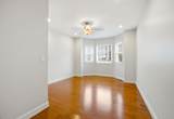 276 Princeton St - Photo 9