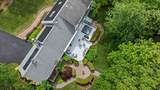 108 Marston Ave - Photo 32