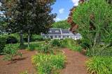 108 Marston Ave - Photo 33