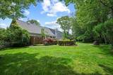 108 Marston Ave - Photo 34