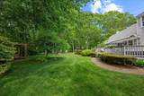 108 Marston Ave - Photo 35