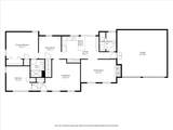 108 Marston Ave - Photo 39