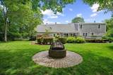 108 Marston Ave - Photo 4