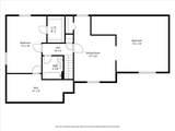 108 Marston Ave - Photo 40