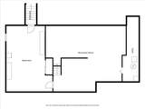 108 Marston Ave - Photo 41
