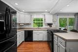 108 Marston Ave - Photo 5