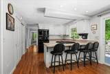 108 Marston Ave - Photo 6
