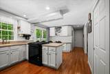 108 Marston Ave - Photo 7