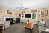 108 Marston Ave - Photo 8