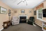 108 Marston Ave - Photo 9