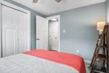 5 Field Rd - Photo 10
