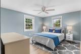 5 Field Rd - Photo 11