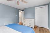 5 Field Rd - Photo 12