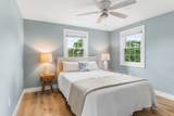 5 Field Rd - Photo 15