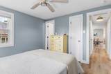 5 Field Rd - Photo 16