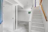 5 Field Rd - Photo 17