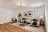 5 Field Rd - Photo 20