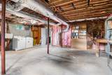 5 Field Rd - Photo 21