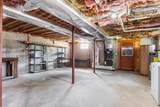 5 Field Rd - Photo 22