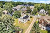 5 Field Rd - Photo 23