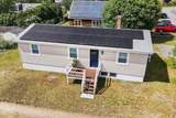 5 Field Rd - Photo 24