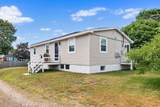 5 Field Rd - Photo 25