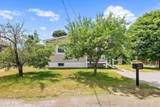 5 Field Rd - Photo 26