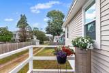 5 Field Rd - Photo 27