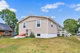 5 Field Rd - Photo 28