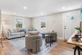 5 Field Rd - Photo 7