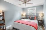 5 Field Rd - Photo 9